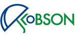 Kobson